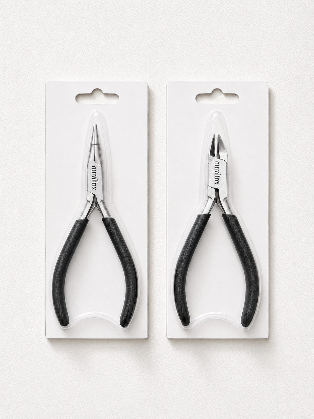 Tools & Accessories