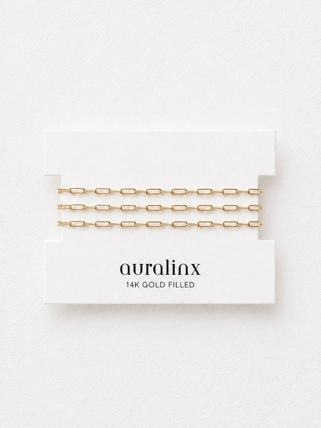 Chains