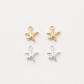 Starfish Charm