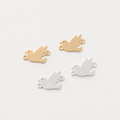 Love Dove Connector