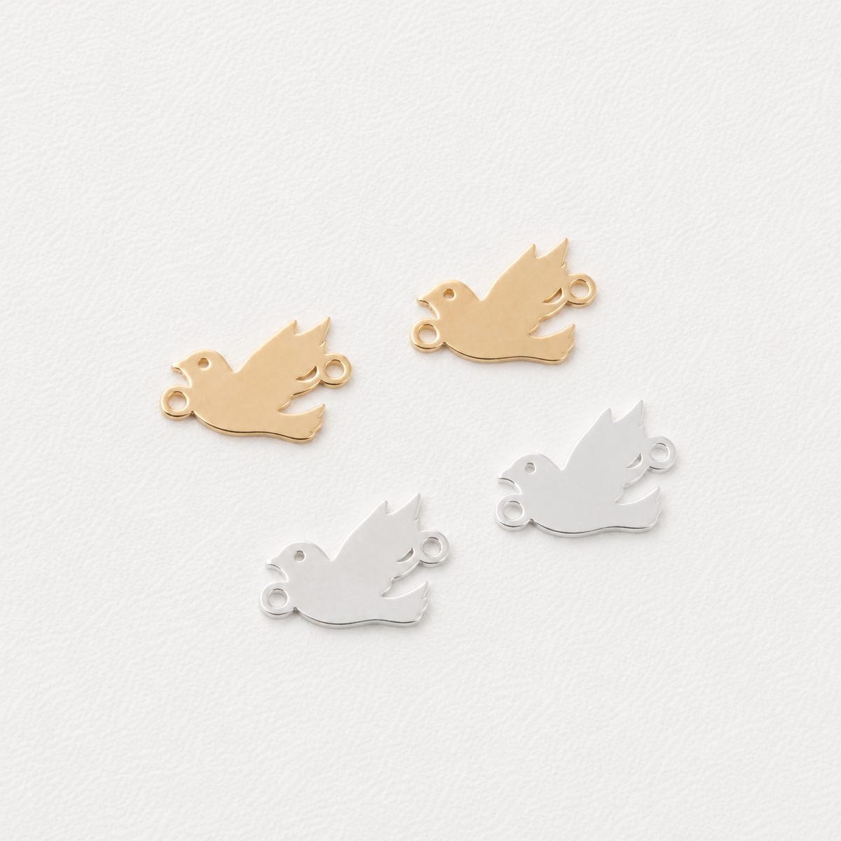 Love Dove Connector