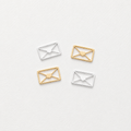 Envelope Connector