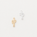 Cactus Connector
