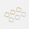Clover Spacer