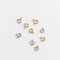 5mm Spring Clasp