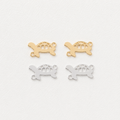 Turtle Connector