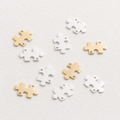 Puzzle Connector