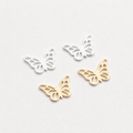 Butterfly Spacer