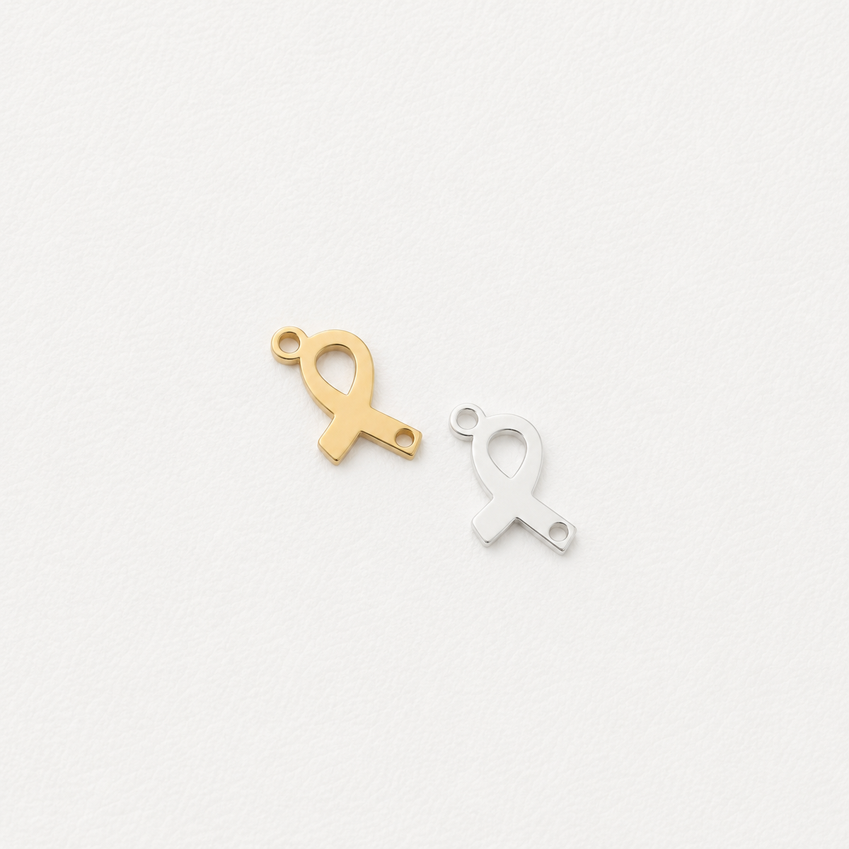 Ribbon Connector