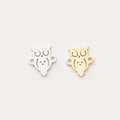 Owl Connector