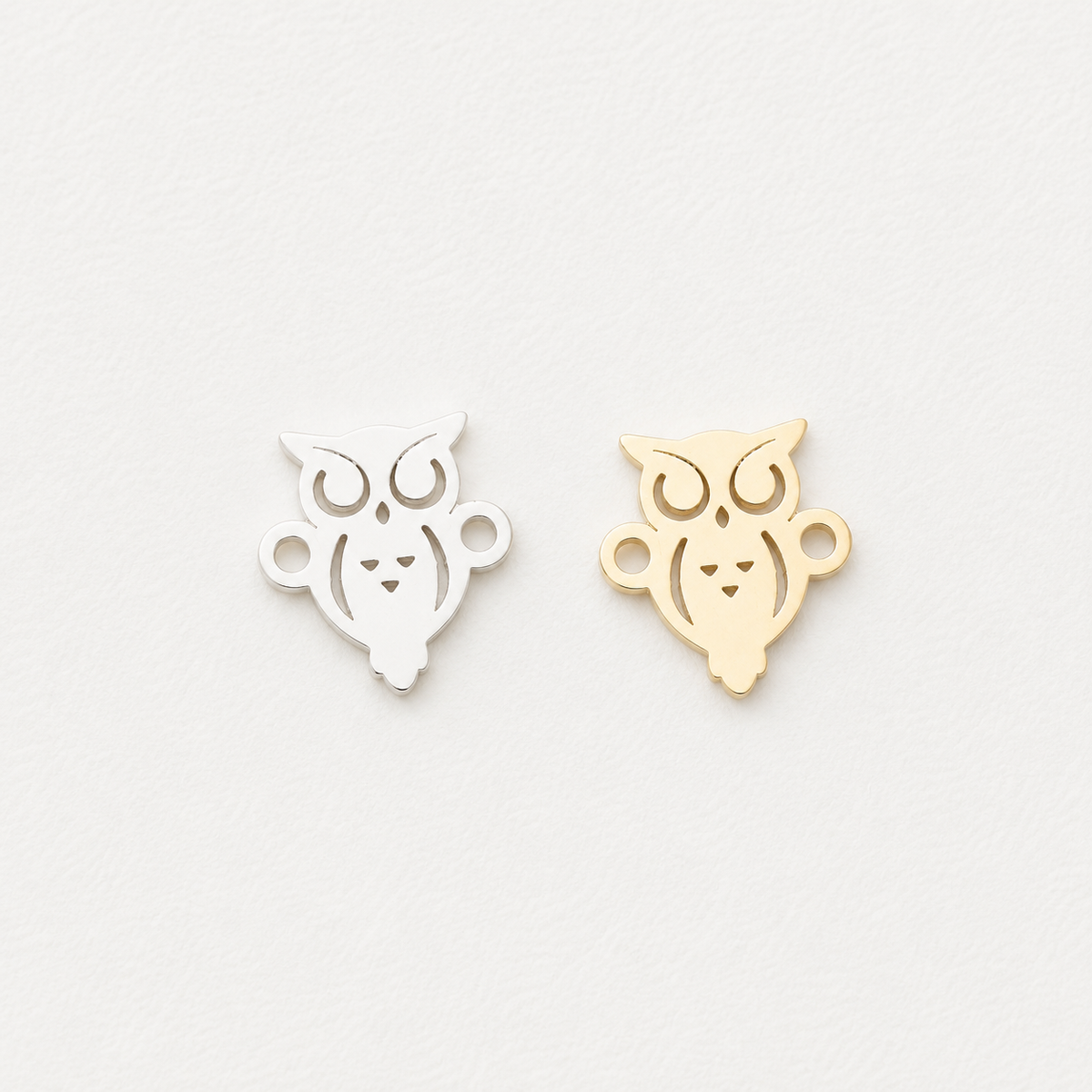 Owl Connector