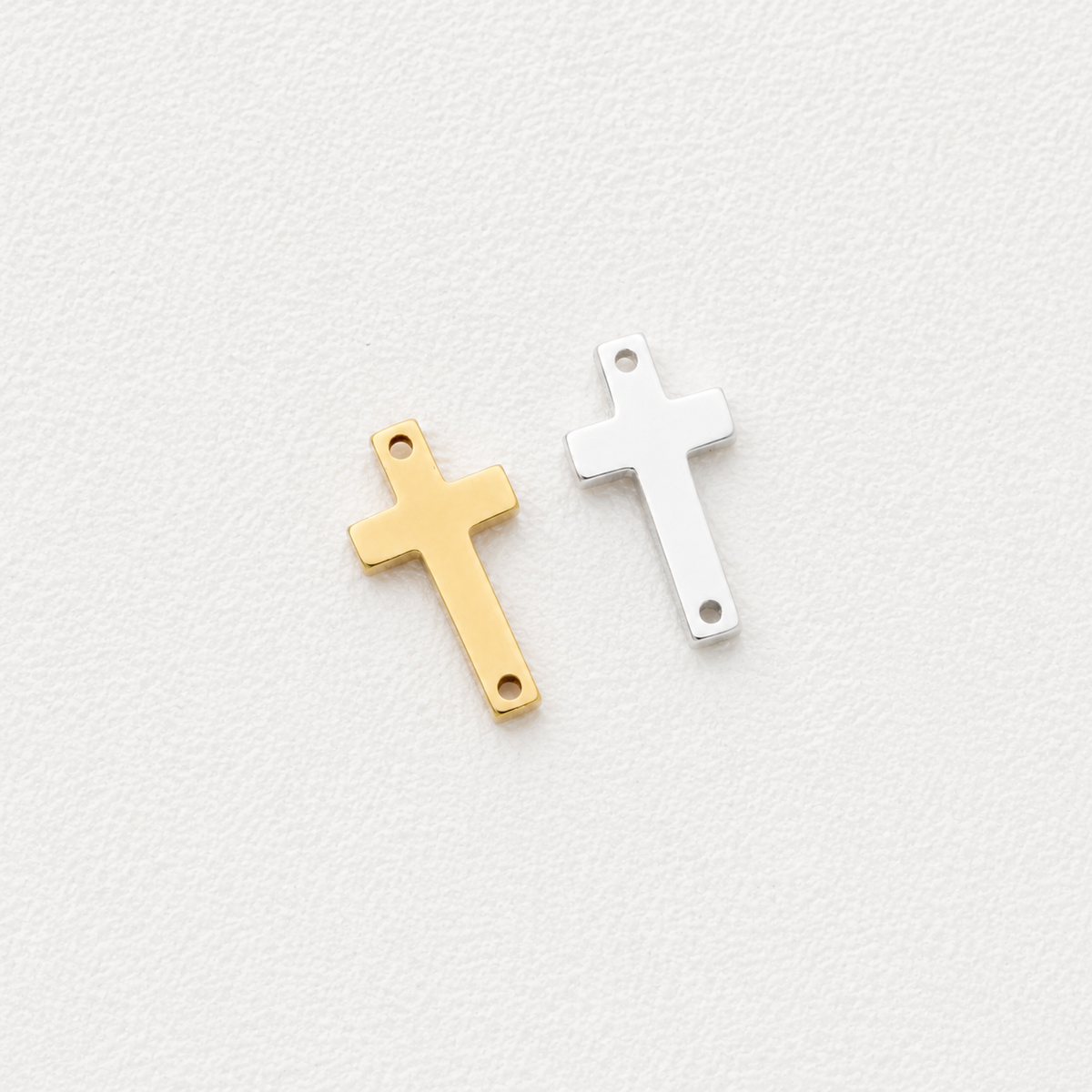 Cross Connector