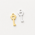 Key Charm