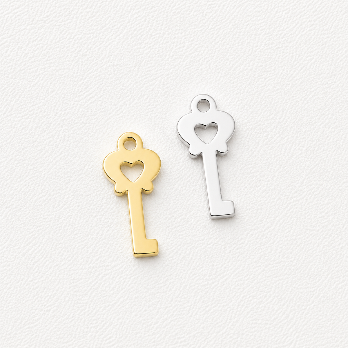 Key Charm