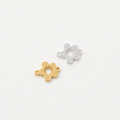 Blossom Flower Connector