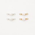 Pearl Swivel