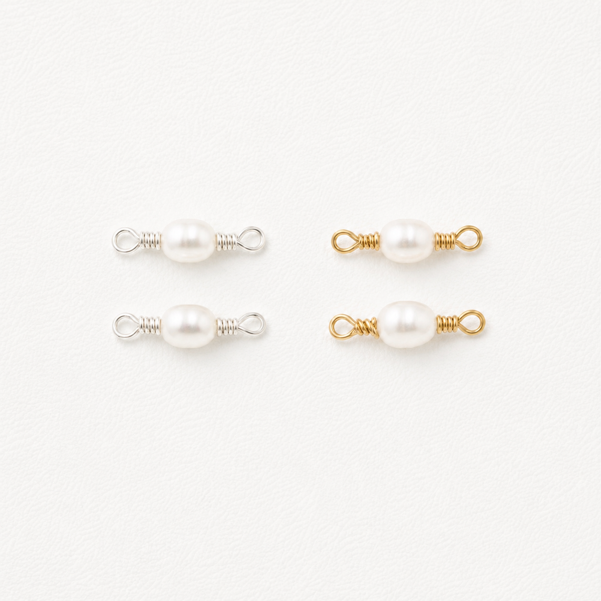 Pearl Swivel