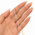 Box Chain