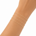 Cable Chain