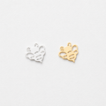 Bumble Bee Spacer