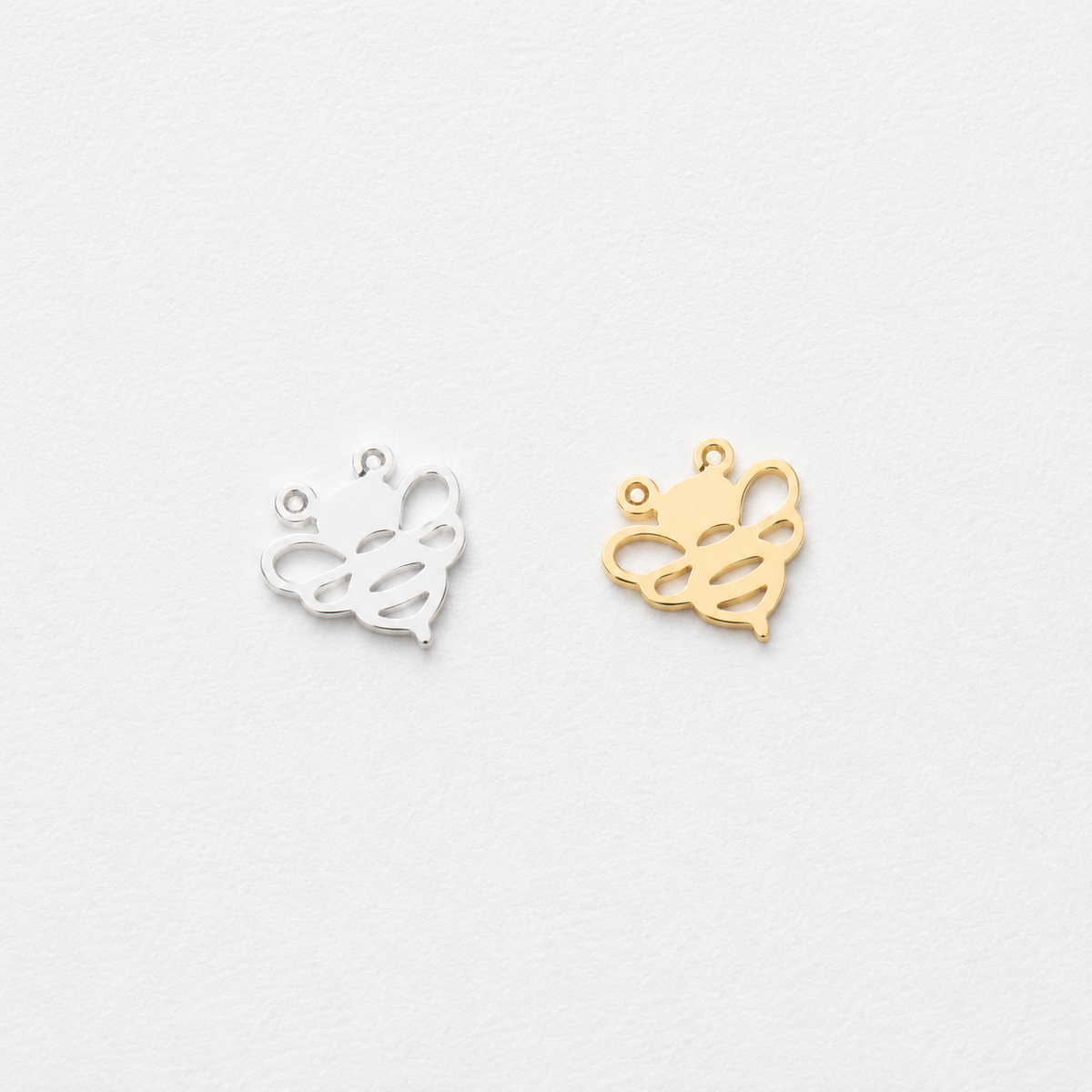 Bumble Bee Spacer