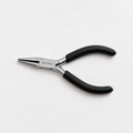 Precision Pliers