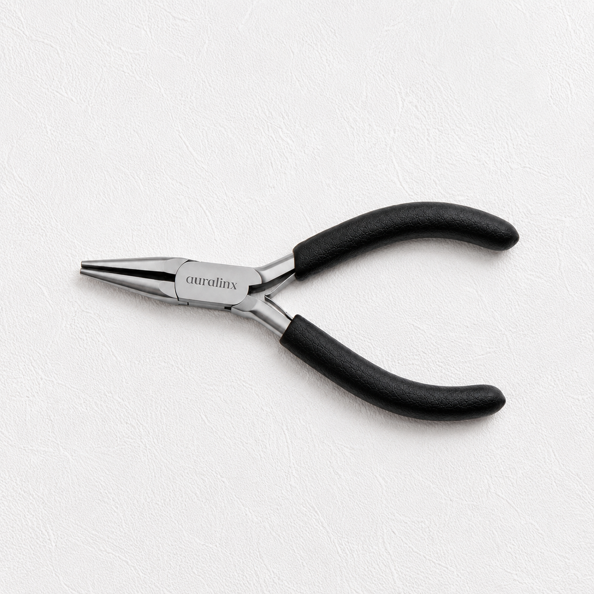 Precision Pliers