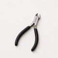 Cutting Pliers