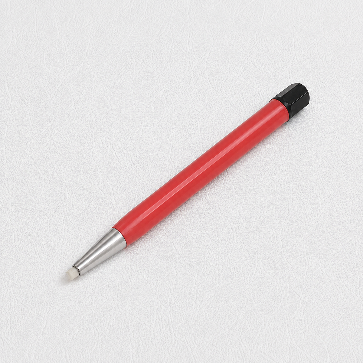 Fibreglass Pen