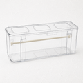 Chain & Spool Organiser