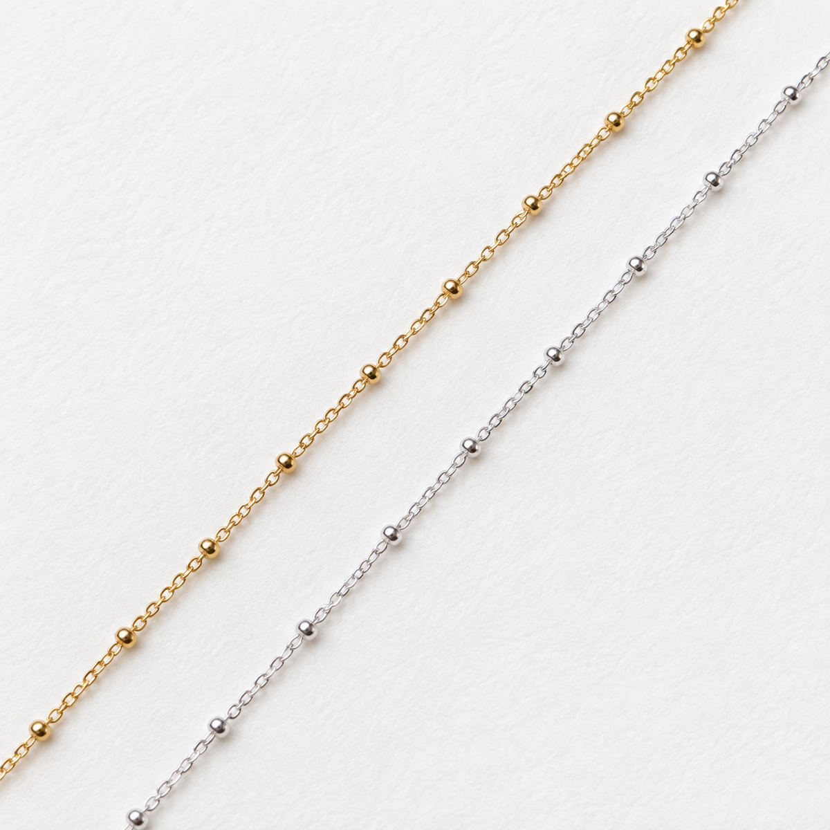 Satellite Chain